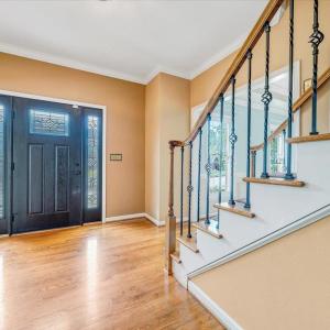 Photo #7 of 7706 Hollins Court Circle, Roanoke, VA 0.4 acres