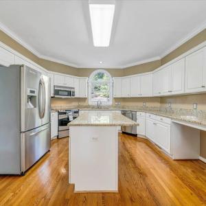 Photo #19 of 7706 Hollins Court Circle, Roanoke, VA 0.4 acres