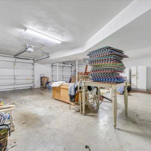 Photo #60 of 7706 Hollins Court Circle, Roanoke, VA 0.4 acres