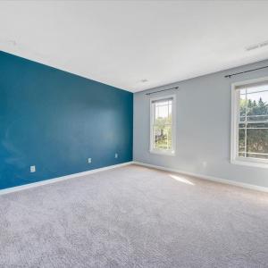 Photo #54 of 7706 Hollins Court Circle, Roanoke, VA 0.4 acres