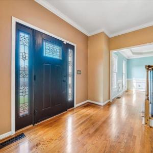 Photo #6 of 7706 Hollins Court Circle, Roanoke, VA 0.4 acres