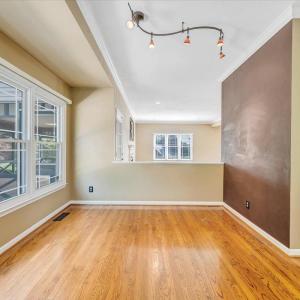 Photo #28 of 7706 Hollins Court Circle, Roanoke, VA 0.4 acres