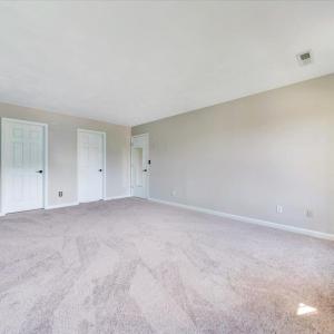 Photo #38 of 7706 Hollins Court Circle, Roanoke, VA 0.4 acres