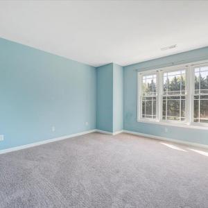 Photo #47 of 7706 Hollins Court Circle, Roanoke, VA 0.4 acres