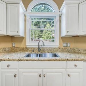 Photo #24 of 7706 Hollins Court Circle, Roanoke, VA 0.4 acres