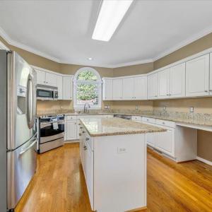 Photo #18 of 7706 Hollins Court Circle, Roanoke, VA 0.4 acres