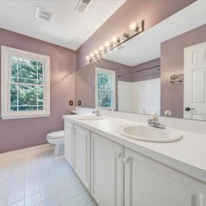 Photo #50 of 7706 Hollins Court Circle, Roanoke, VA 0.4 acres