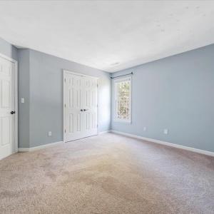 Photo #52 of 7706 Hollins Court Circle, Roanoke, VA 0.4 acres