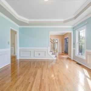 Photo #33 of 7706 Hollins Court Circle, Roanoke, VA 0.4 acres
