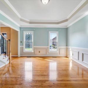 Photo #31 of 7706 Hollins Court Circle, Roanoke, VA 0.4 acres