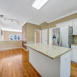 Photo #21 of 7706 Hollins Court Circle, Roanoke, VA 0.4 acres