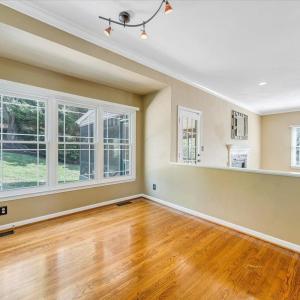 Photo #26 of 7706 Hollins Court Circle, Roanoke, VA 0.4 acres