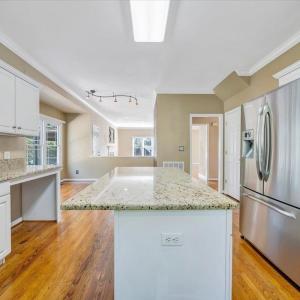 Photo #22 of 7706 Hollins Court Circle, Roanoke, VA 0.4 acres