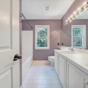 Photo #51 of 7706 Hollins Court Circle, Roanoke, VA 0.4 acres