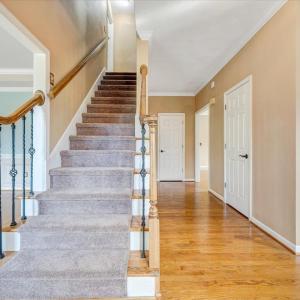 Photo #5 of 7706 Hollins Court Circle, Roanoke, VA 0.4 acres