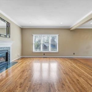 Photo #13 of 7706 Hollins Court Circle, Roanoke, VA 0.4 acres