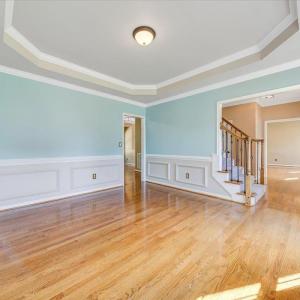 Photo #32 of 7706 Hollins Court Circle, Roanoke, VA 0.4 acres