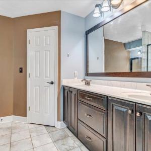 Photo #41 of 7706 Hollins Court Circle, Roanoke, VA 0.4 acres