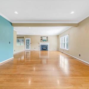 Photo #9 of 7706 Hollins Court Circle, Roanoke, VA 0.4 acres