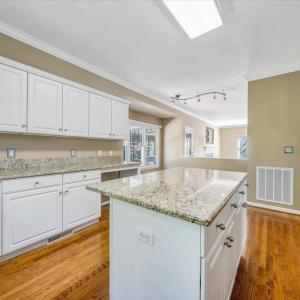 Photo #25 of 7706 Hollins Court Circle, Roanoke, VA 0.4 acres