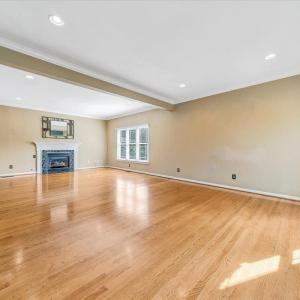 Photo #8 of 7706 Hollins Court Circle, Roanoke, VA 0.4 acres