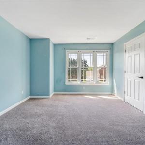 Photo #48 of 7706 Hollins Court Circle, Roanoke, VA 0.4 acres