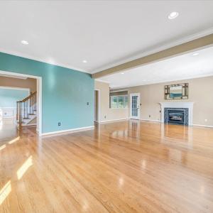 Photo #10 of 7706 Hollins Court Circle, Roanoke, VA 0.4 acres
