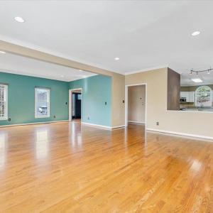 Photo #14 of 7706 Hollins Court Circle, Roanoke, VA 0.4 acres