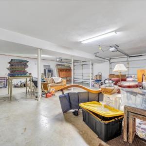 Photo #59 of 7706 Hollins Court Circle, Roanoke, VA 0.4 acres