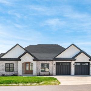 Photo #1 of 35 Crest Ridge Court, Rustburg, VA 0.2 acres