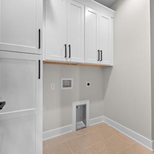 Photo #12 of 35 Crest Ridge Court, Rustburg, VA 0.2 acres