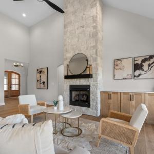 Photo #7 of 35 Crest Ridge Court, Rustburg, VA 0.2 acres