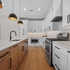 Photo #17 of 35 Crest Ridge Court, Rustburg, VA 0.2 acres