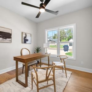 Photo #31 of 35 Crest Ridge Court, Rustburg, VA 0.2 acres