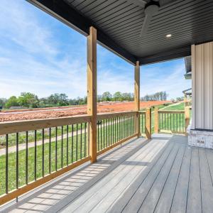 Photo #35 of 35 Crest Ridge Court, Rustburg, VA 0.2 acres