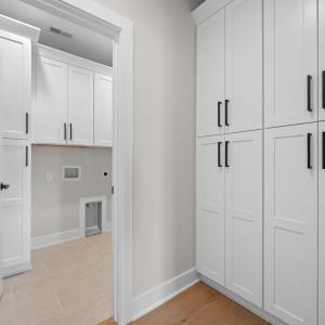 Photo #11 of 35 Crest Ridge Court, Rustburg, VA 0.2 acres