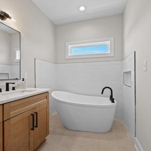 Photo #24 of 35 Crest Ridge Court, Rustburg, VA 0.2 acres