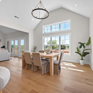 Photo #14 of 35 Crest Ridge Court, Rustburg, VA 0.2 acres