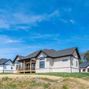 Photo #38 of 35 Crest Ridge Court, Rustburg, VA 0.2 acres