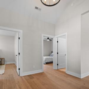 Photo #3 of 35 Crest Ridge Court, Rustburg, VA 0.2 acres