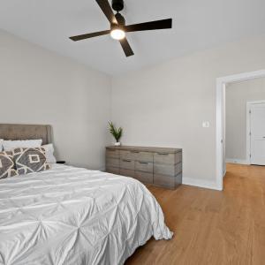 Photo #30 of 35 Crest Ridge Court, Rustburg, VA 0.2 acres