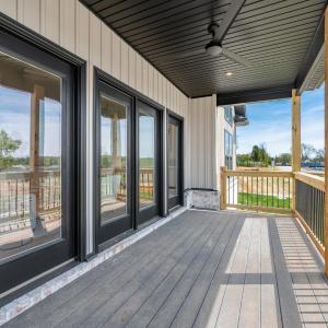 Photo #36 of 35 Crest Ridge Court, Rustburg, VA 0.2 acres