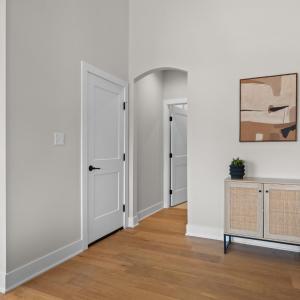 Photo #10 of 35 Crest Ridge Court, Rustburg, VA 0.2 acres