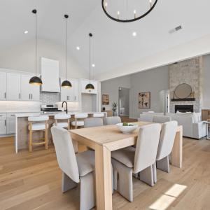 Photo #15 of 35 Crest Ridge Court, Rustburg, VA 0.2 acres