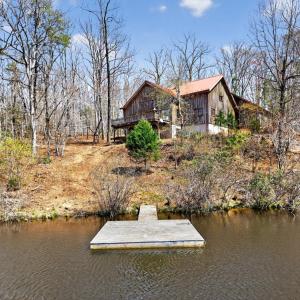 Photo #69 of 278 Salt Lick Lane, Appomattox, VA 50.6 acres