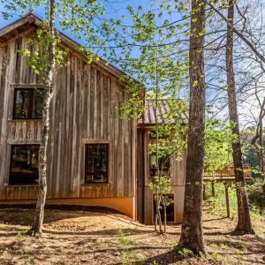 Photo #63 of 278 Salt Lick Lane, Appomattox, VA 50.6 acres