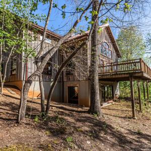 Photo #62 of 278 Salt Lick Lane, Appomattox, VA 50.6 acres