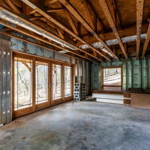 Photo #55 of 278 Salt Lick Lane, Appomattox, VA 50.6 acres