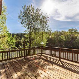 Photo #18 of 278 Salt Lick Lane, Appomattox, VA 50.6 acres