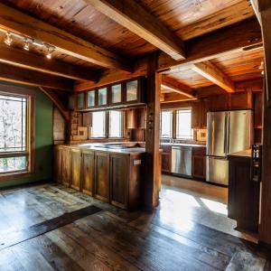 Photo #27 of 278 Salt Lick Lane, Appomattox, VA 50.6 acres